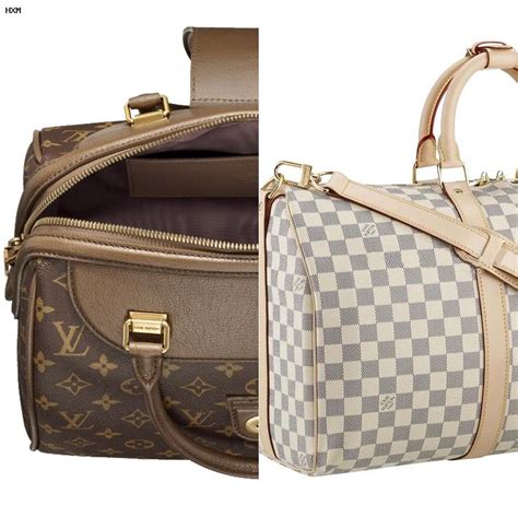 louis vuitton fattorialaloggi borsa vintage|louis vuitton outlet.